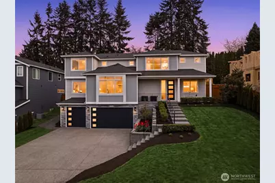 2944 215th Place SW, Brier, WA 98036 - Photo 1