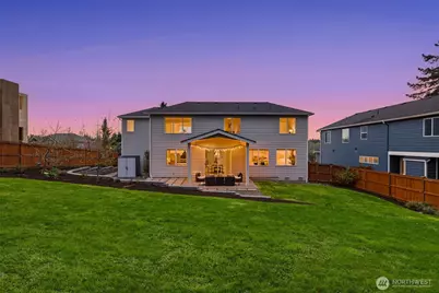 2944 215th Place SW, Brier, WA 98036 - Photo 37