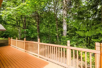 30 NE Alta Vista Drive, Belfair, WA 98528 - Photo 3