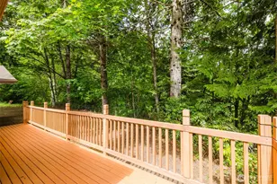 30 NE Alta Vista Dr, Belfair, WA 98528 - Photo 3