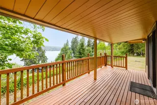 30 NE Alta Vista Dr, Belfair, WA 98528 - Photo 5