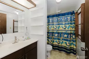 30 NE Alta Vista Dr, Belfair, WA 98528 - Photo 17