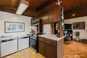 30 NE Alta Vista Dr, Belfair, WA 98528 - Photo 11