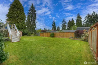 1045 Sunrise Lane, Fircrest, WA 98466 - Photo 35