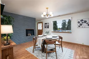 1045 Sunrise Ln, Fircrest, WA 98466 - Photo 9