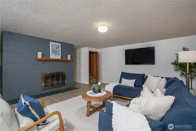 1045 Sunrise Lane, Fircrest, WA 98466 - Photo 21
