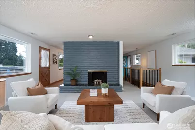 1045 Sunrise Lane, Fircrest, WA 98466 - Photo 5