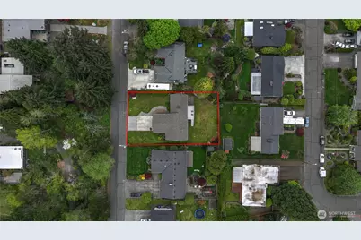 1045 Sunrise Lane, Fircrest, WA 98466 - Photo 39
