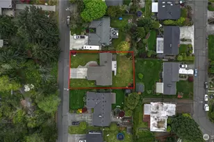 1045 Sunrise Ln, Fircrest, WA 98466 - Photo 39