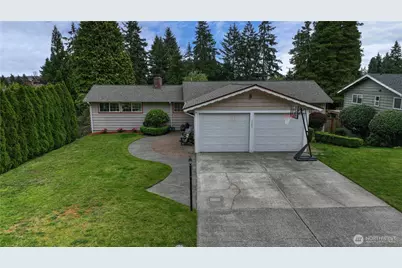 1045 Sunrise Lane, Fircrest, WA 98466 - Photo 3