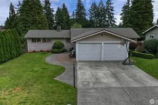 1045 Sunrise Ln, Fircrest, WA 98466 - Photo 3