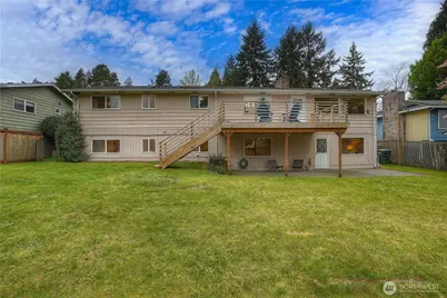 1045 Sunrise Lane, Fircrest, WA 98466 - Photo 37