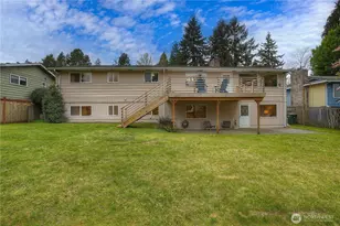 1045 Sunrise Ln, Fircrest, WA 98466 - Photo 37