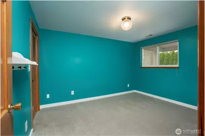1045 Sunrise Lane, Fircrest, WA 98466 - Photo 19