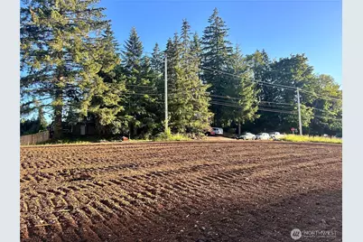 506 -630 W Harvard Avenue, Shelton, WA 98584 - Photo 11
