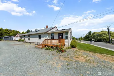 3704 Commercial Avenue, Anacortes, WA 98221 - Photo 27