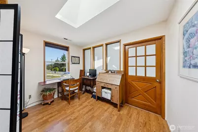 3704 Commercial Avenue, Anacortes, WA 98221 - Photo 13