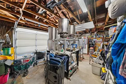 3704 Commercial Avenue, Anacortes, WA 98221 - Photo 25
