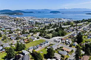 3704 Commercial Ave, Anacortes, WA 98221 - Photo 29