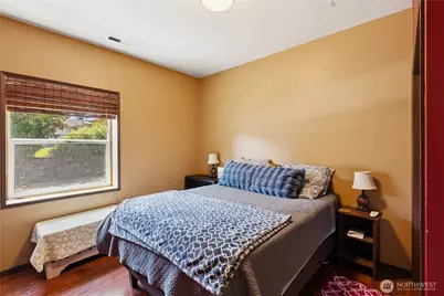 3704 Commercial Avenue, Anacortes, WA 98221 - Photo 23