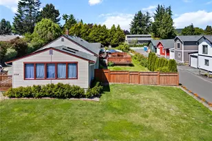 3704 Commercial Ave, Anacortes, WA 98221 - Photo 37