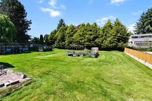 3704 Commercial Ave, Anacortes, WA 98221 - Photo 31