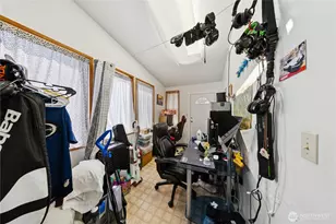 3704 Commercial Ave, Anacortes, WA 98221 - Photo 19