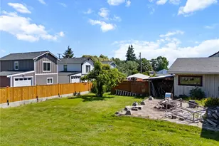 3704 Commercial Ave, Anacortes, WA 98221 - Photo 35