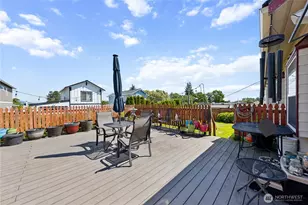 3704 Commercial Ave, Anacortes, WA 98221 - Photo 39