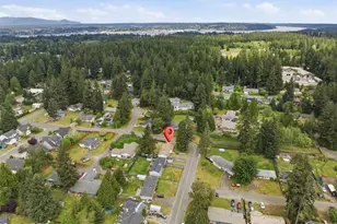 3610 Branson Dr SE, Port Orchard, WA 98366 - Photo 5