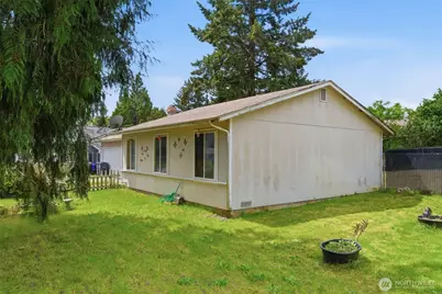 3610 Branson Dr SE, Port Orchard, WA 98366 - Photo 15