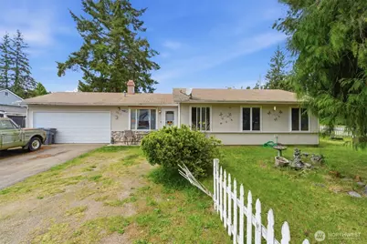 3610 Branson Dr SE, Port Orchard, WA 98366 - Photo 17