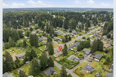 3610 Branson Dr SE, Port Orchard, WA 98366 - Photo 7