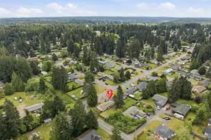 3610 Branson Dr SE, Port Orchard, WA 98366 - Photo 7