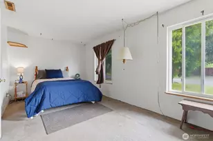 3610 Branson Dr SE, Port Orchard, WA 98366 - Photo 23