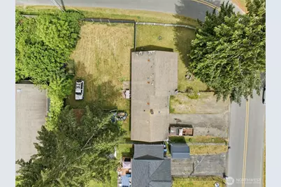 3610 Branson Dr SE, Port Orchard, WA 98366 - Photo 3