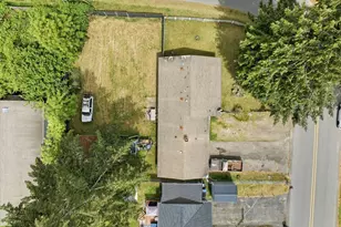 3610 Branson Dr SE, Port Orchard, WA 98366 - Photo 3