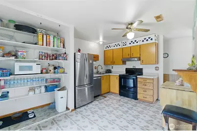 3610 Branson Dr SE, Port Orchard, WA 98366 - Photo 27