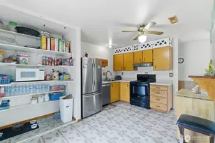 3610 Branson Dr SE, Port Orchard, WA 98366 - Photo 27