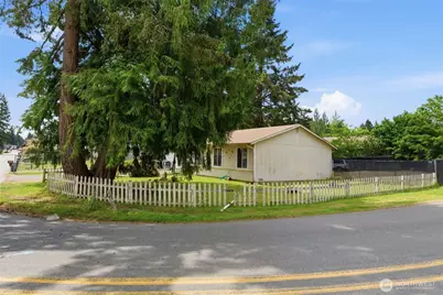 3610 Branson Dr SE, Port Orchard, WA 98366 - Photo 13