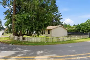 3610 Branson Dr SE, Port Orchard, WA 98366 - Photo 13