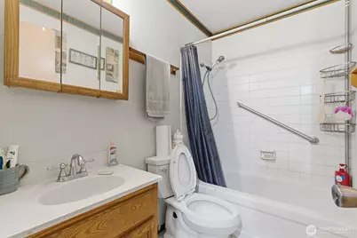 3610 Branson Dr SE, Port Orchard, WA 98366 - Photo 19
