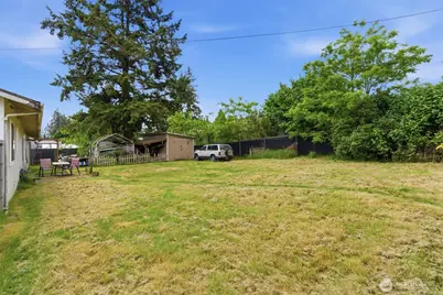 3610 Branson Dr SE, Port Orchard, WA 98366 - Photo 9