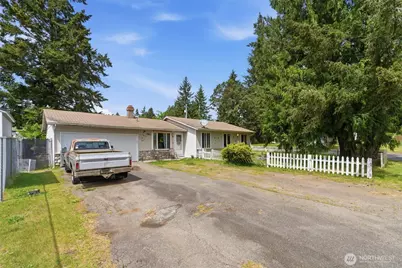 3610 Branson Dr SE, Port Orchard, WA 98366 - Photo 1