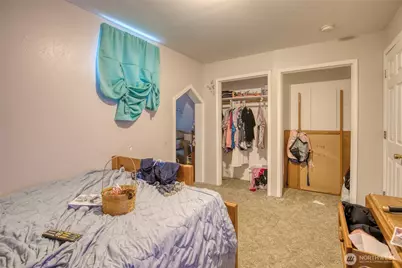911 Stockwell Street, Aberdeen, WA 98520 - Photo 29