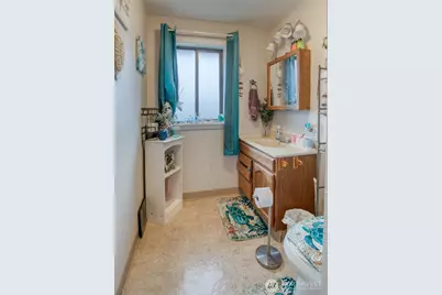 911 Stockwell Street, Aberdeen, WA 98520 - Photo 25
