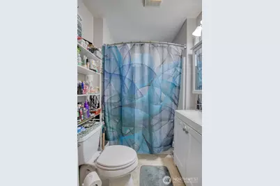 911 Stockwell Street, Aberdeen, WA 98520 - Photo 13