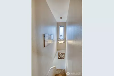 911 Stockwell Street, Aberdeen, WA 98520 - Photo 21