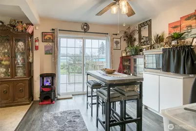 911 Stockwell Street, Aberdeen, WA 98520 - Photo 11