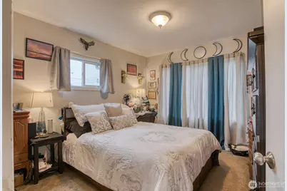 911 Stockwell Street, Aberdeen, WA 98520 - Photo 15
